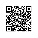 E2A-M08KN04-M1-C1 QRCode