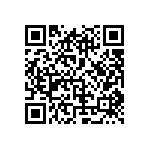 E2A-M08LN04-M1-C1 QRCode