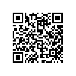 E2A-M12KN08-WP-B1-2M QRCode