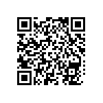 E2A-M12KN08-WP-B2-2M QRCode