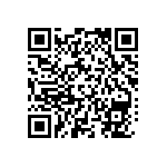 E2A-M12KN08-WP-B3-2M QRCode