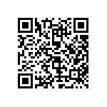 E2A-M12KS04-WP-B1-2M QRCode