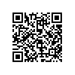 E2A-M12KS04-WP-D1-2M QRCode