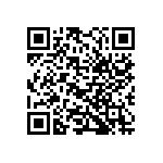 E2A-M12LN08-M1-B1 QRCode