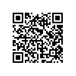 E2A-M12LN08-M1-C1 QRCode