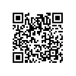 E2A-M12LN08-WP-B2-5M QRCode