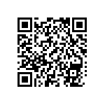 E2A-M12LN08-WP-C2-2M QRCode