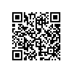 E2A-M12LN08-WP-C2-5M QRCode