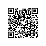 E2A-M12LS04-WP-B1-5M QRCode