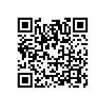 E2A-M12LS04-WP-B2-5M QRCode