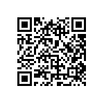 E2A-M18KN16-M1-B1 QRCode