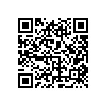 E2A-M18KN16-M3-B2 QRCode