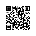 E2A-M18KN16-M5-C2 QRCode