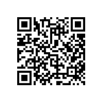 E2A-M18KN16-WP-B3-2M QRCode