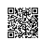 E2A-M18KN16-WP-C1-2M QRCode