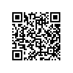 E2A-M18KN16-WP-C2-2M QRCode