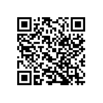 E2A-M18KS08-M1-B1 QRCode