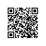 E2A-M18KS08-M1-B3 QRCode