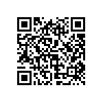 E2A-M18KS08-M1-C3 QRCode