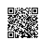 E2A-M18KS08-WP-B1-10M QRCode