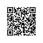 E2A-M18KS08-WP-B2-2M QRCode