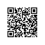 E2A-M18KS08-WP-B2-5M QRCode