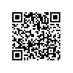 E2A-M18KS08-WP-B3 QRCode