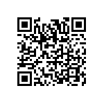 E2A-M18KS08-WP-C1-2M QRCode