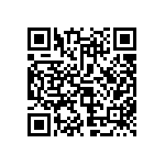 E2A-M18KS08-WP-C3-2M QRCode