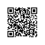 E2A-M18KS08WSHI1M QRCode