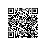 E2A-M18LN16-M3-C3 QRCode