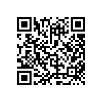 E2A-M18LN16-WP-B1-5M QRCode