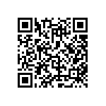 E2A-M18LN16-WP-B2-2M QRCode