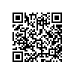 E2A-M18LN16-WP-B2-5M QRCode