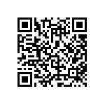 E2A-M18LN16-WP-C2-2M QRCode