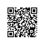 E2A-M18LN16-WP-C2-5M QRCode