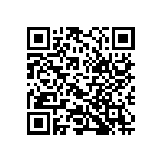 E2A-M18LS08-M5-B2 QRCode