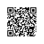 E2A-M18LS08-WP-B2-2M QRCode