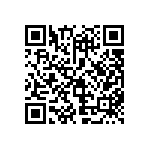 E2A-M18LS08-WP-C1-5M QRCode