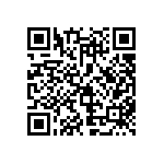 E2A-M18LS08-WP-C2-2M QRCode