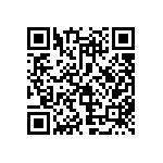 E2A-M18LS08-WP-C3-2M QRCode