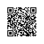 E2A-M30KN20-M1-B3 QRCode