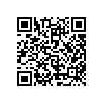 E2A-M30KN20-WP-B1-2M QRCode