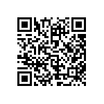 E2A-M30KN20-WP-B1-5M QRCode