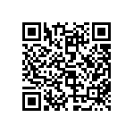 E2A-M30KS15-WP-C2-2M QRCode