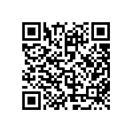 E2A-M30LN30-WP-B1-5M QRCode