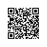 E2A-M30LN30-WP-B2-2M QRCode