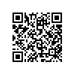 E2A-M30LN30-WP-B2-5M QRCode