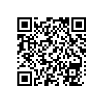 E2A-M30LN30-WP-B3-2M QRCode