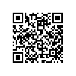 E2A-M30LN30-WP-C2-2M QRCode